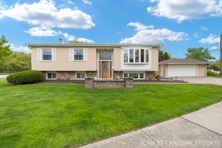 940 S Villa Avenue, Villa Park, IL 60181