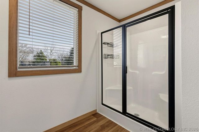 426 White Drive, Mead, OK 73449