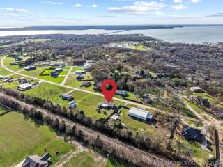 426 White Drive, Mead, OK 73449