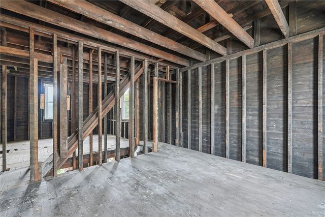 5405 Kent Way, Lawrenceville, PA 15201
