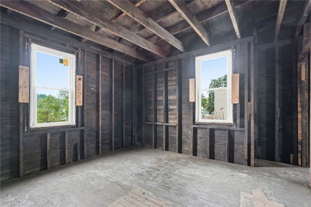 5405 Kent Way, Lawrenceville, PA 15201