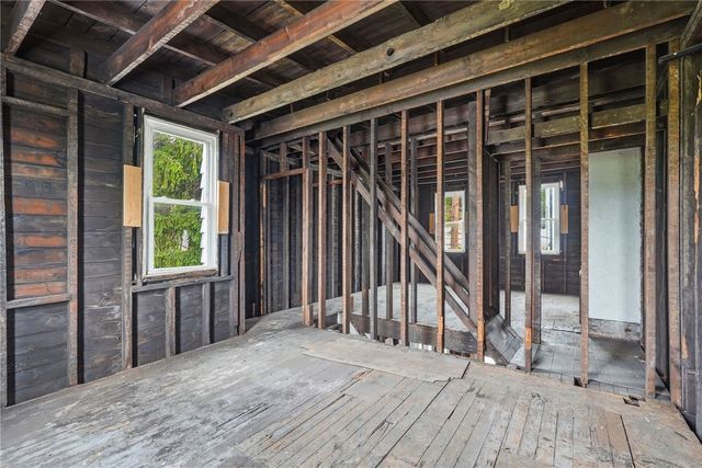 5405 Kent Way, Lawrenceville, PA 15201