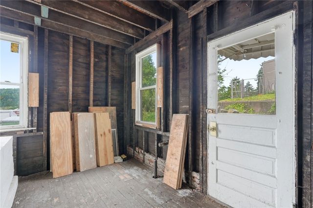 5405 Kent Way, Lawrenceville, PA 15201