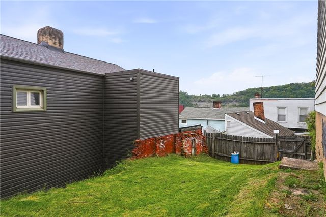 5405 Kent Way, Lawrenceville, PA 15201
