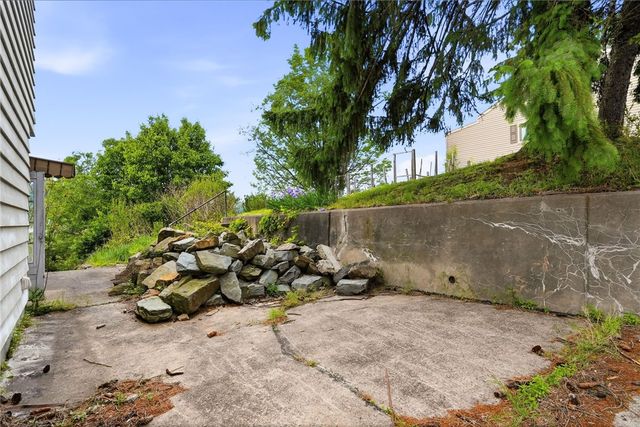 5405 Kent Way, Lawrenceville, PA 15201