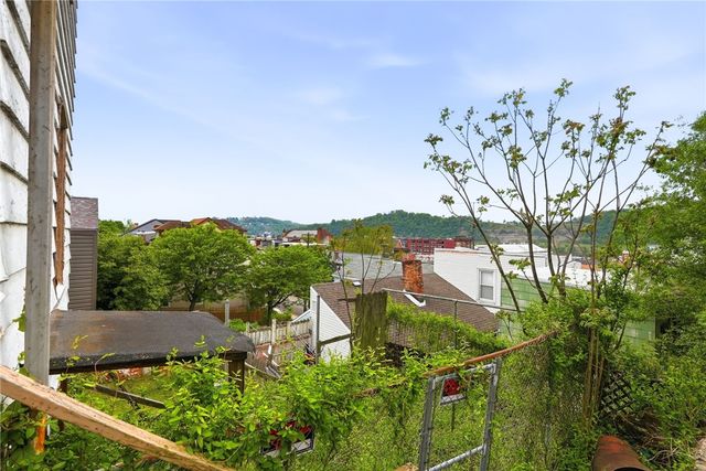 5405 Kent Way, Lawrenceville, PA 15201