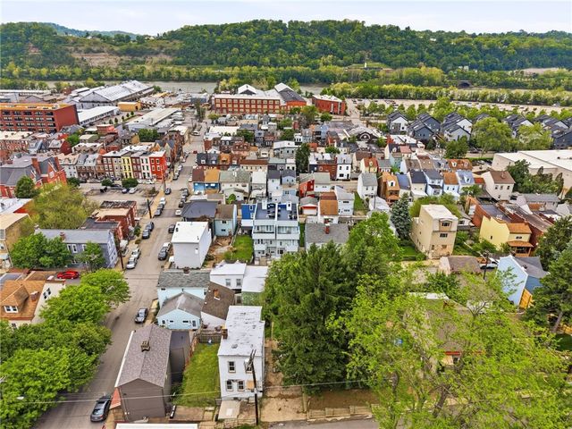 5405 Kent Way, Lawrenceville, PA 15201