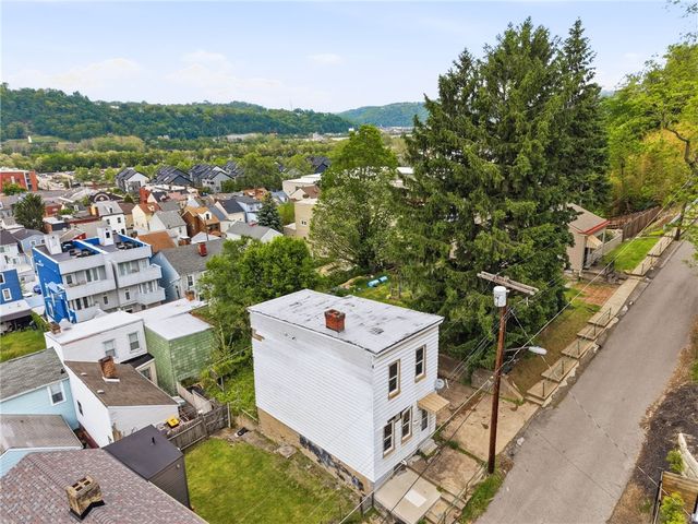 5405 Kent Way, Lawrenceville, PA 15201