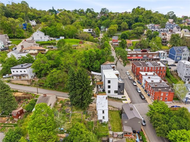 5405 Kent Way, Lawrenceville, PA 15201