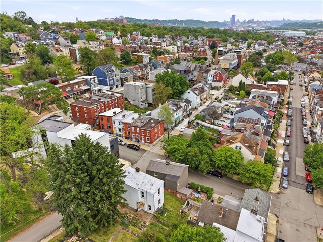 5405 Kent Way, Lawrenceville, PA 15201