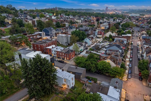 5405 Kent Way, Lawrenceville, PA 15201