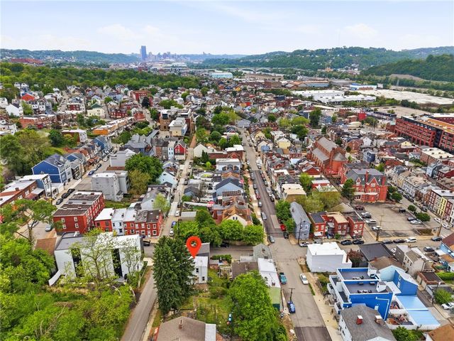 5405 Kent Way, Lawrenceville, PA 15201