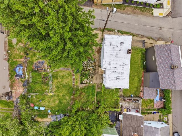 5405 Kent Way, Lawrenceville, PA 15201