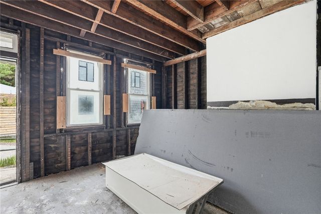 5405 Kent Way, Lawrenceville, PA 15201
