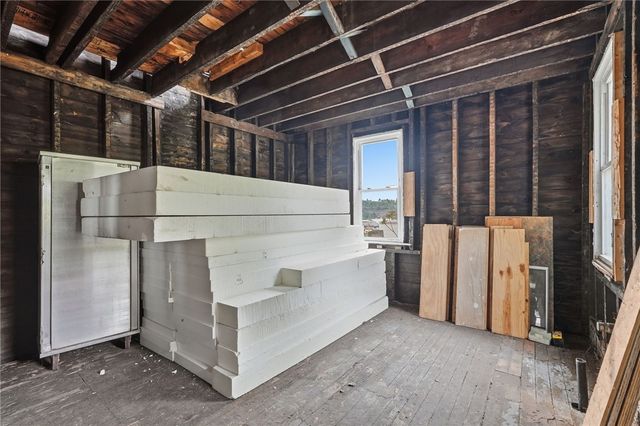5405 Kent Way, Lawrenceville, PA 15201