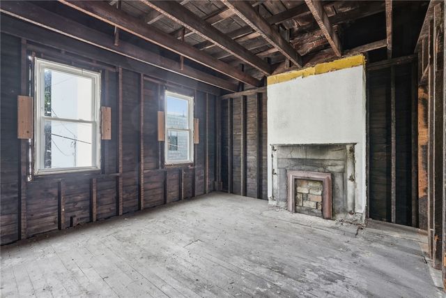 5405 Kent Way, Lawrenceville, PA 15201