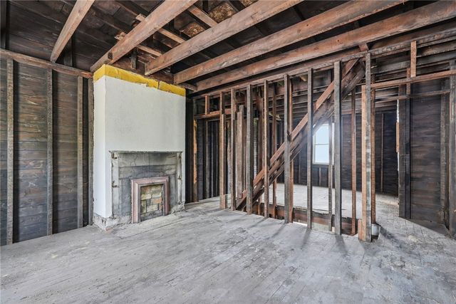 5405 Kent Way, Lawrenceville, PA 15201