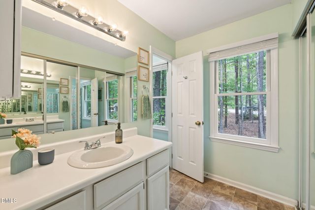 5407 Loyal Place, Durham, NC 27713