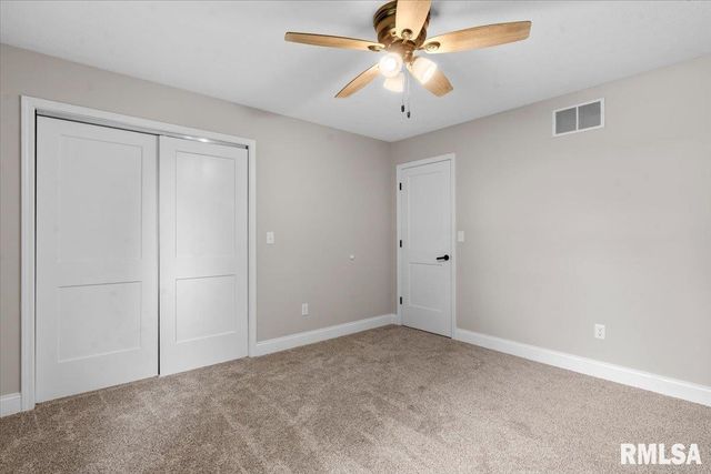 5660 Wesley Chapel Road, Chatham, IL 62629