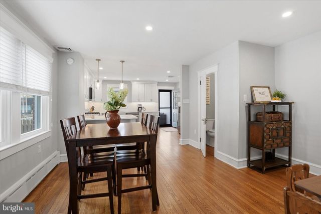 328 DEAN ST, West Chester, PA 19382
