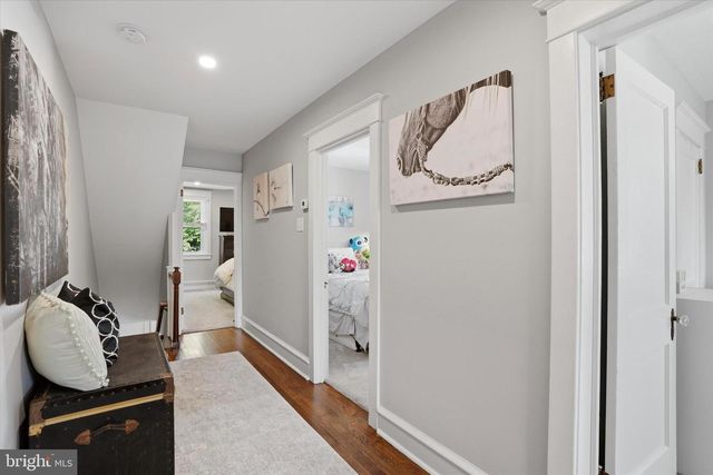 328 DEAN ST, West Chester, PA 19382