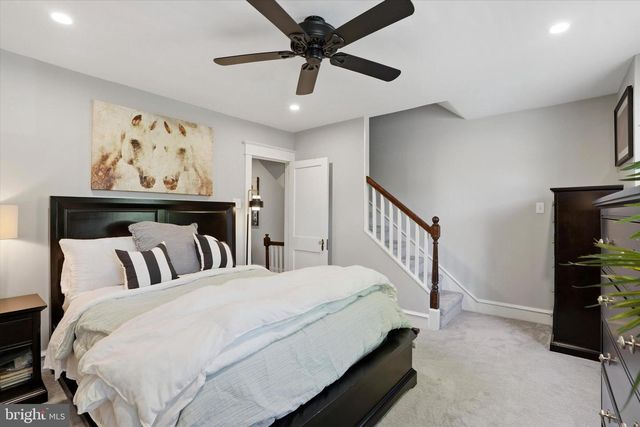 328 DEAN ST, West Chester, PA 19382