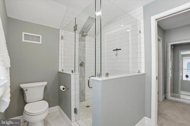 328 DEAN ST, West Chester, PA 19382