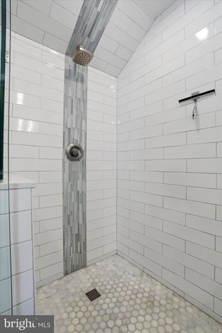328 DEAN ST, West Chester, PA 19382