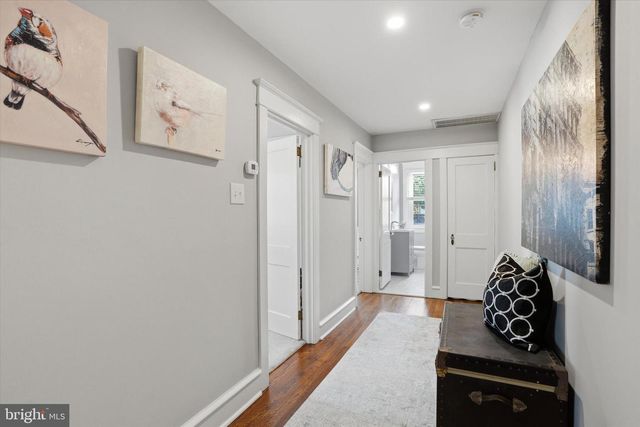 328 DEAN ST, West Chester, PA 19382