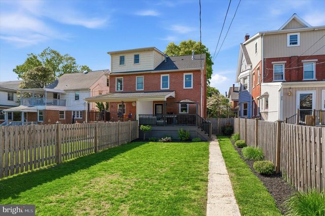 328 DEAN ST, West Chester, PA 19382