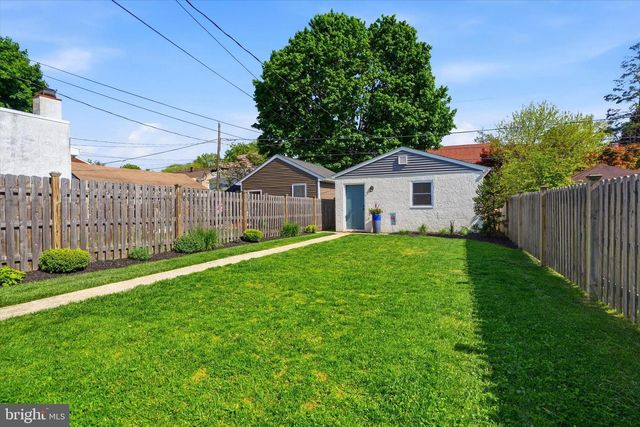 328 DEAN ST, West Chester, PA 19382