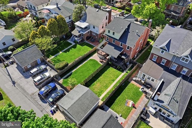 328 DEAN ST, West Chester, PA 19382