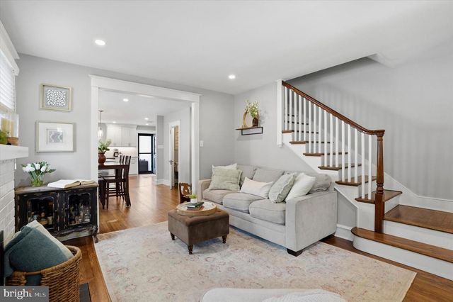 328 DEAN ST, West Chester, PA 19382