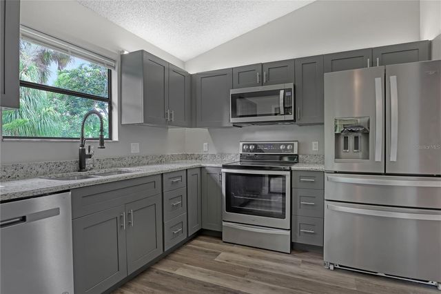 778 PINE SHORES CIRCLE, New Smyrna Beach, FL 32168