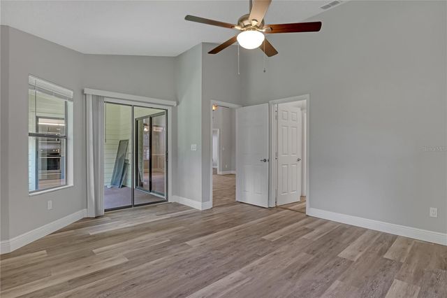 778 PINE SHORES CIRCLE, New Smyrna Beach, FL 32168