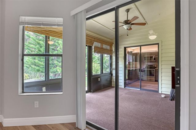 778 PINE SHORES CIRCLE, New Smyrna Beach, FL 32168