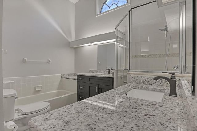 778 PINE SHORES CIRCLE, New Smyrna Beach, FL 32168