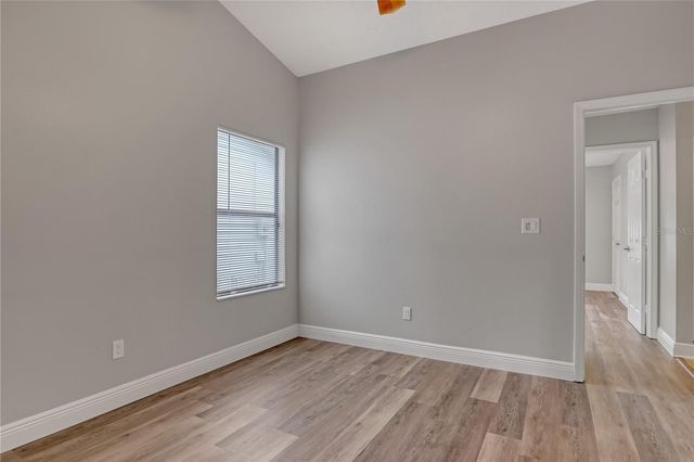 778 PINE SHORES CIRCLE, New Smyrna Beach, FL 32168