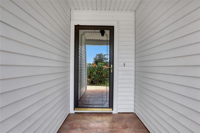 778 PINE SHORES CIRCLE, New Smyrna Beach, FL 32168