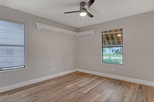 778 PINE SHORES CIRCLE, New Smyrna Beach, FL 32168