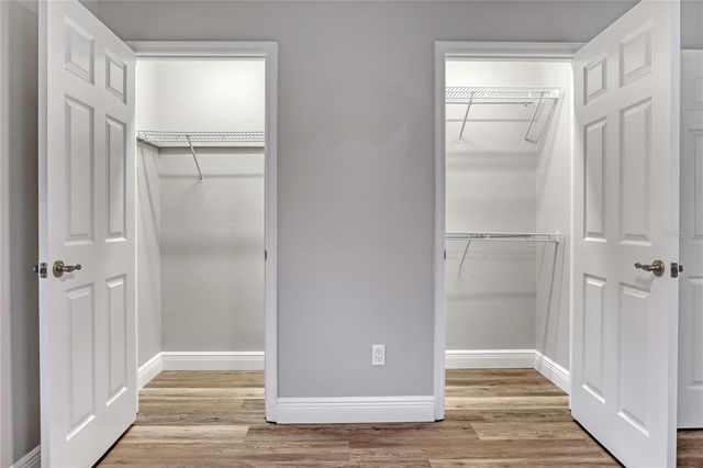 778 PINE SHORES CIRCLE, New Smyrna Beach, FL 32168