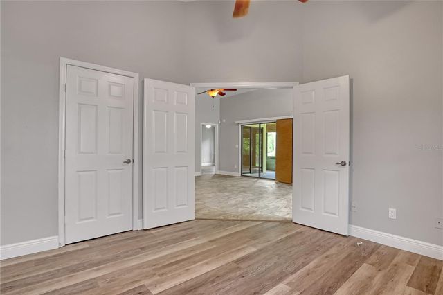 778 PINE SHORES CIRCLE, New Smyrna Beach, FL 32168