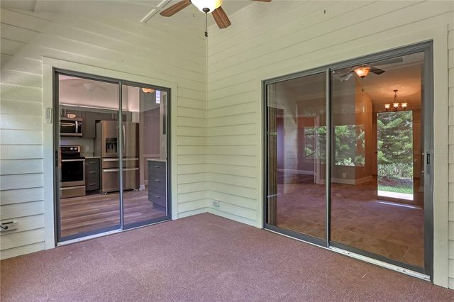 778 PINE SHORES CIRCLE, New Smyrna Beach, FL 32168