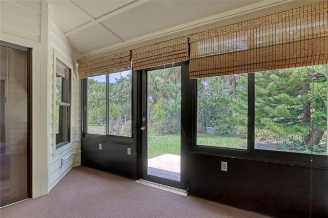 778 PINE SHORES CIRCLE, New Smyrna Beach, FL 32168