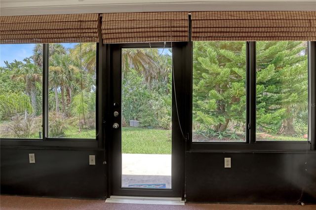 778 PINE SHORES CIRCLE, New Smyrna Beach, FL 32168