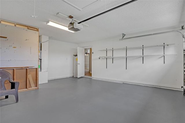 778 PINE SHORES CIRCLE, New Smyrna Beach, FL 32168