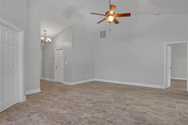 778 PINE SHORES CIRCLE, New Smyrna Beach, FL 32168
