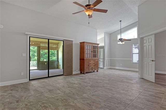 778 PINE SHORES CIRCLE, New Smyrna Beach, FL 32168