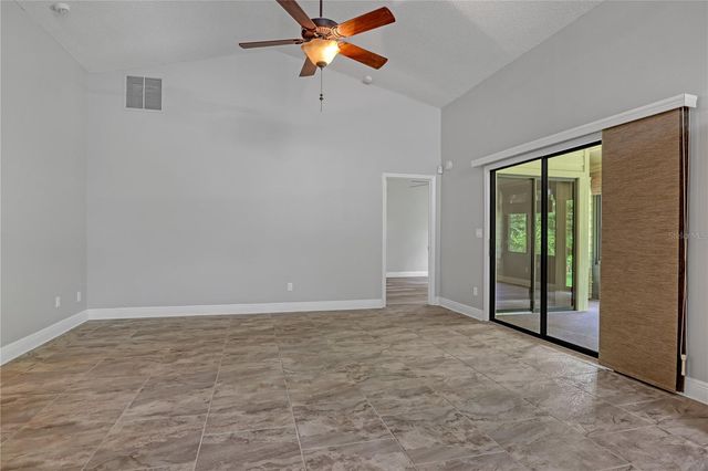 778 PINE SHORES CIRCLE, New Smyrna Beach, FL 32168