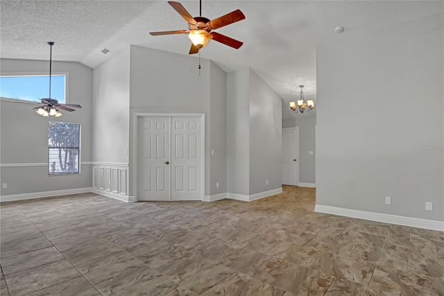 778 PINE SHORES CIRCLE, New Smyrna Beach, FL 32168